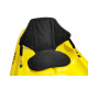 Back-rest for Family Kayak - SF-BR02 - Seaflo